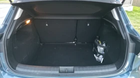 Fiat Tipo - 23000 € / 44984.09 лв. - 61794458 11