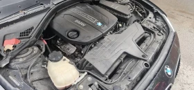 BMW 118 - 5850 € / 11441.61 лв. - 82715395 9