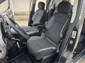 Peugeot Partner 1.6HDI NAVI - 5700 € / 11148.23 лв. - 32202610 7
