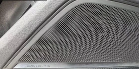 Audi A7 Technik 55 TFSI quattro  - 25000 € / 48895.75 лв. - 42788693 13