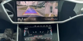 Audi A7 Technik 55 TFSI quattro  - 25000 € / 48895.75 лв. - 42788693 9