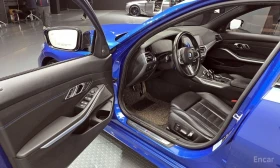 BMW 330 - 25245 € / 49374.93 лв. - 32253846 10