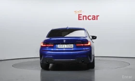 BMW 330 - 25245 € / 49374.93 лв. - 32253846 4