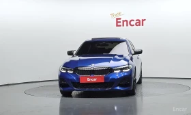 BMW 330 - 25245 € / 49374.93 лв. - 32253846 3