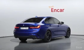 BMW 330 - 25245 € / 49374.93 лв. - 32253846 2
