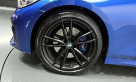BMW 330 - 25245 € / 49374.93 лв. - 32253846 5
