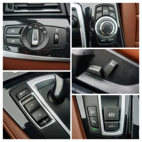 BMW 525 d TOURING XDRIVE AUTO | Mobile.bg � ����� ������ 10