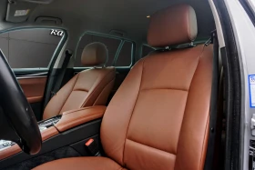 BMW 525 d TOURING XDRIVE AUTO | Mobile.bg � ����� ������ 8