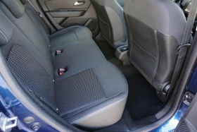 Dacia Duster 1.5 dci COMFORT - 9995 € - 30775204 12