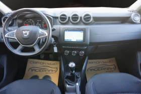 Dacia Duster 1.5 dci COMFORT - 9995 € - 30775204 9