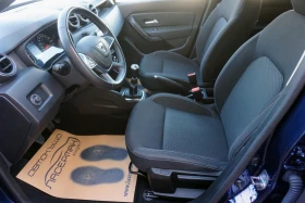 Dacia Duster 1.5 dci COMFORT - 9995 € - 30775204 8