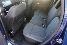 Dacia Duster 1.5 dci COMFORT - 9995 € - 30775204 10