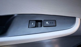 Hyundai Ioniq 1.6 GDI PHEV / PREMIUM - 13000 € / 25425.79 лв. - 79010696 17