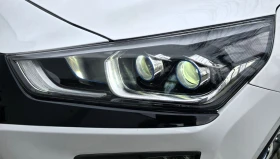 Hyundai Ioniq 1.6 GDI PHEV / PREMIUM - 13000 € / 25425.79 лв. - 79010696 11