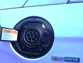 Hyundai Ioniq 1.6 GDI PHEV / PREMIUM - 13000 € / 25425.79 лв. - 79010696 16