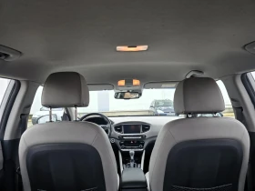 Hyundai Ioniq 1.6 GDI PHEV / PREMIUM - 13000 € / 25425.79 лв. - 79010696 8