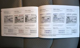 Hyundai Ioniq 1.6 GDI PHEV / PREMIUM - 13000 € / 25425.79 лв. - 79010696 15