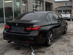 BMW 340 � �����/xDrive/CARFAX/Digital dash/Red leather | Mobile.bg � ����� ������ 6