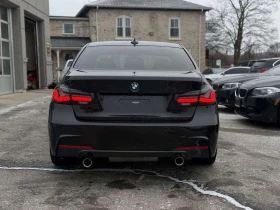 BMW 340 � �����/xDrive/CARFAX/Digital dash/Red leather | Mobile.bg � ����� ������ 5