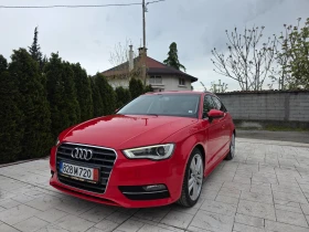 ������ Audi A3