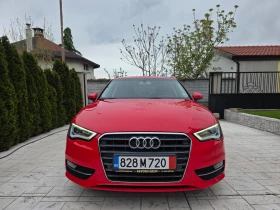 Audi A3 1.6 TDI KATO HOBA  | Mobile.bg � ����� ������ 2
