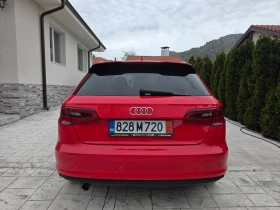 Audi A3 1.6 TDI KATO HOBA  | Mobile.bg � ����� ������ 6