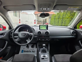 Audi A3 1.6 TDI KATO HOBA  | Mobile.bg � ����� ������ 10