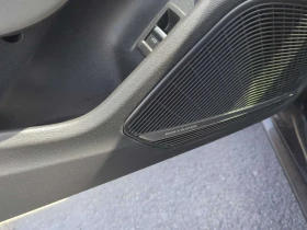 Audi A4 * TECHNIK * 360 ���* ����* ��� ���������*  | Mobile.bg � ����� ������ 13