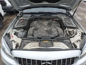 Mercedes-Benz C 400 ������� * ������� * �� ���������������� | Mobile.bg � ����� ������ 17