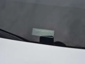 Mercedes-Benz C 400 ������� * ������� * �� ���������������� | Mobile.bg � ����� ������ 15