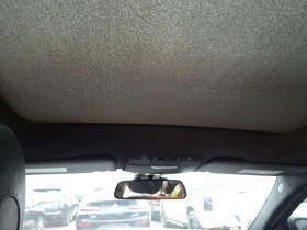 Mercedes-Benz C 400 ������� * ������� * �� ���������������� | Mobile.bg � ����� ������ 13