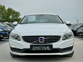 Volvo V60 1.6D - D2 - 114k.c. | Mobile.bg � ����� ������ 2
