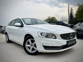 Volvo V60 1.6D - D2 - 114k.c. | Mobile.bg � ����� ������ 3