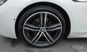 BMW 640 * ��������� * HUD * DIGITAL * ���������� | Mobile.bg � ����� ������ 16