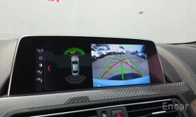 BMW 640 * ��������� * HUD * DIGITAL * ���������� | Mobile.bg � ����� ������ 13
