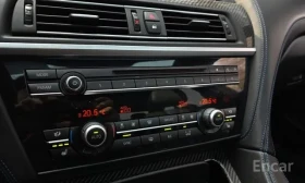 BMW 640 * ��������� * HUD * DIGITAL * ���������� | Mobile.bg � ����� ������ 14