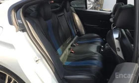 BMW 640 * ��������� * HUD * DIGITAL * ���������� | Mobile.bg � ����� ������ 11