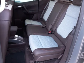 Opel Meriva 1.7CDTI ��������� | Mobile.bg � ����� ������ 10