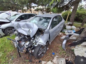 Opel Corsa | Mobile.bg � ����� ������ 7
