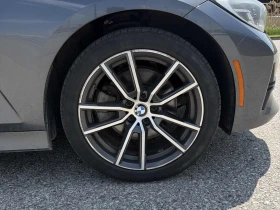 BMW 330 CARFAX * ���� ������ * ��������� ���� �� �� *  | Mobile.bg � ����� ������ 6