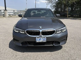 BMW 330 CARFAX * ���� ������ * ��������� ���� �� �� *  | Mobile.bg � ����� ������ 2