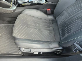 Peugeot 2008 Peugeot 2008 GT 1.2 130  | Mobile.bg � ����� ������ 16