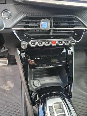 Peugeot 2008 Peugeot 2008 GT 1.2 130  | Mobile.bg � ����� ������ 14