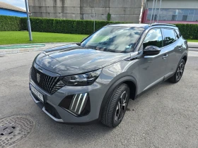 Peugeot 2008 Peugeot 2008 GT 1.2 130  | Mobile.bg � ����� ������ 3