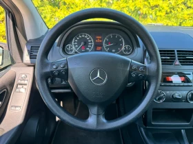 Mercedes-Benz A 170 - 1999 € / 3909.70 лв. - 90770847 9