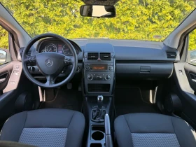 Mercedes-Benz A 170 - 1999 € / 3909.70 лв. - 90770847 6