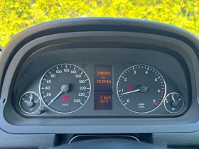Mercedes-Benz A 170 - 1999 € / 3909.70 лв. - 90770847 10
