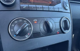 Mercedes-Benz A 170 - 1999 € / 3909.70 лв. - 90770847 11