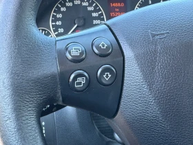 Mercedes-Benz A 170 - 1999 € / 3909.70 лв. - 90770847 13