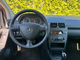Mercedes-Benz A 170 - 1999 € / 3909.70 лв. - 90770847 8